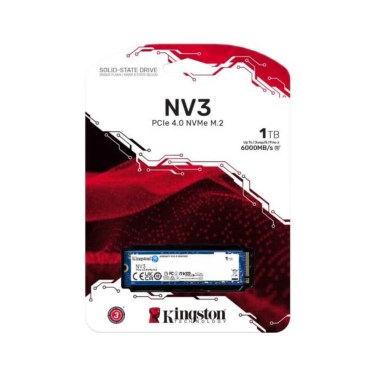 SNV3S1000G-TW (1)